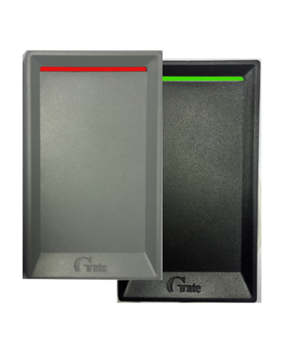Gate-Reader-Multi-Plus. Считыватель. Равелин в Вологде