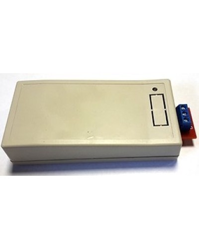 Gate-USB-RS485 v.4. Преобразователь интерфейса USB в RS485. Равелин в Вологде