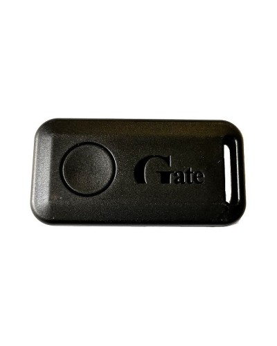 Gate-TX-BLE. Bluetooth брелок. Равелин в Вологде