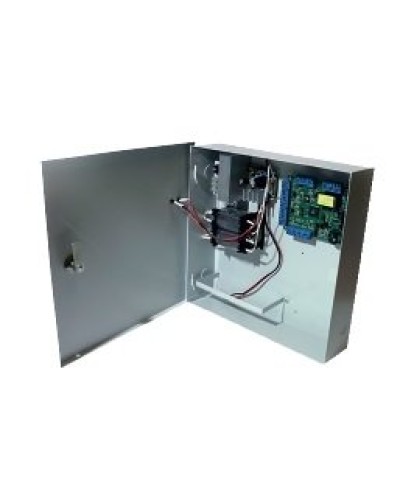 Gate-IP-Base-UPS1 mod.23. Сетевой контроллер. Равелин в Вологде