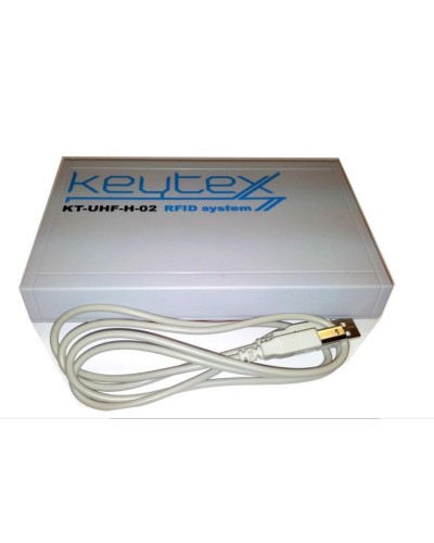 KeyTex-Gate-USB. Считыватель. Равелин в Вологде