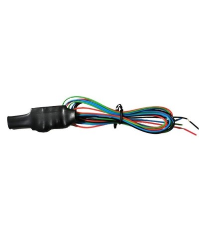 Gate-Reader-Mobile-Light (без корпуса). Считыватель. Равелин в Вологде