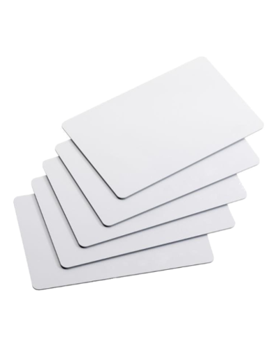 UHF-TAG-Lite. Пассивная UHF RFID метка. Равелин в Вологде