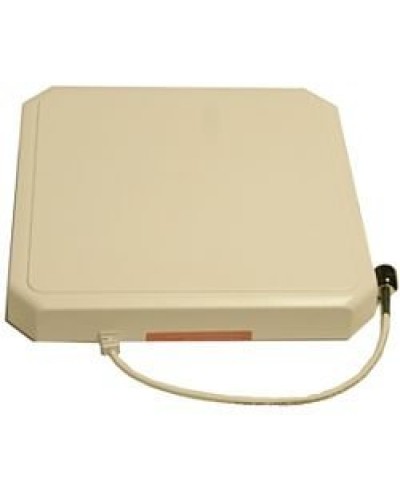 KT-UHF-MA-03 Gate (102633). Антенна внешняя для считывателя KeyTex. Равелин в Вологде