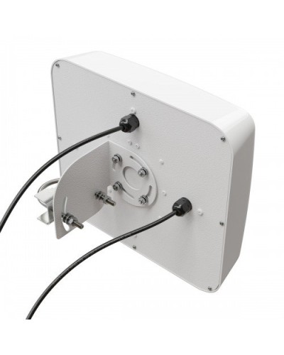 BAS-2344-SMA Flat Multiband MiMo Combi. Панельная 3G/LTE антенна. РЭМО в Вологде