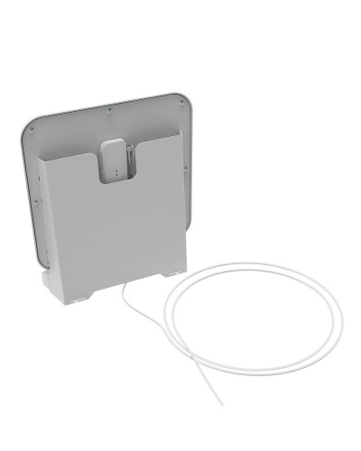 BAS-2363 CONNECT Home. Антенна с LTE модемом для усиления 2g/3g/4g сигнала. РЭМО в Вологде