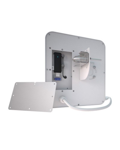 BAS-2343 Flat XM MiMo. Панельная 3G/LTE антенна. РЭМО в Вологде