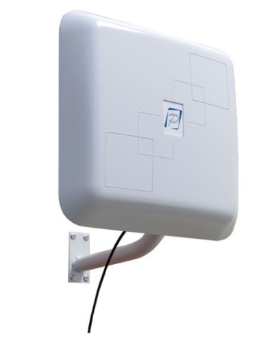 REMO BAS-2301 WiFi. Антенна панельная. РЭМО в Вологде