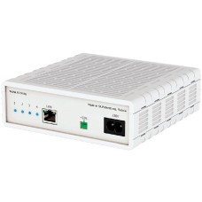 Стационарный GSM модем 900/1800 МНz (4 SIM, 1 Ethernet). Модем GSM. Ритм