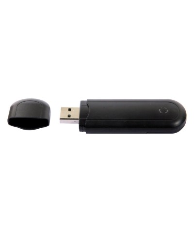 GSM-модем Ритм (USB). Модем GSM. Ритм в Вологде