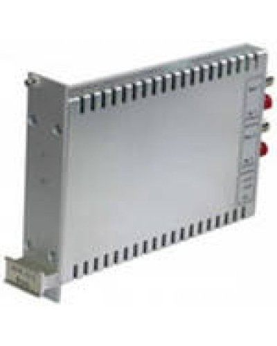 SVP-14-2Rack. Двухканальный модуль. РУССБЫТ в Вологде