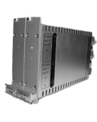 SVP-03-2Rack. Двухканальный модуль. РУССБЫТ в Вологде