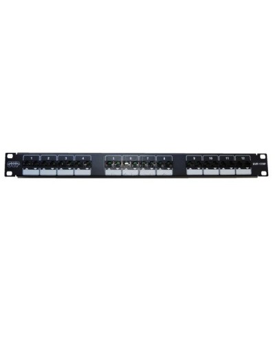SVP-17/IP-12 (1ГБс). Устройство грозозащиты цепей Ethernet. РУССБЫТ в Вологде