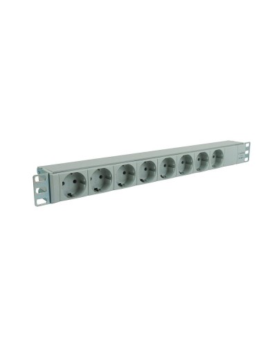 S-PDU 8Sh. Блок электрических розеток. Штиль в Вологде