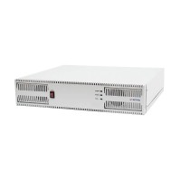 BCR-96-16. Внешнее зарядное устройство. Штиль