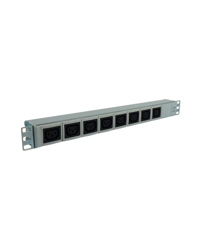 S-PDU 8IEC320C13. Блок электрических розеток. Штиль в Вологде