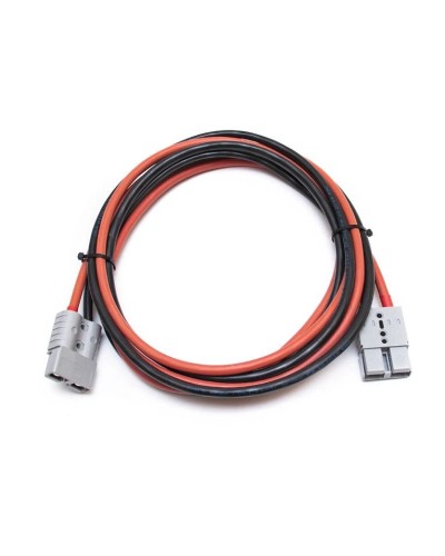 TD120A-TD120A-3-2х25. Батарейный кабель. Штиль в Вологде