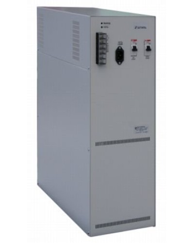 Штиль PS2410G-2. ИБП постоянного тока. Штиль в Вологде