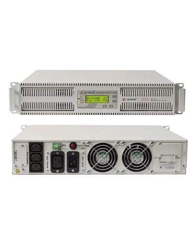 Штиль SR1102L. Источник бесперебойного питания. Штиль в Вологде