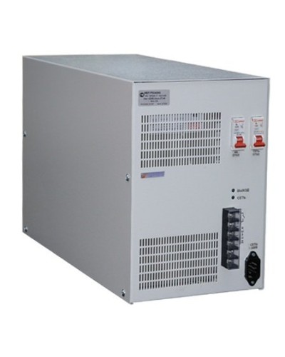Штиль PS1210G. ИБП постоянного тока. Штиль в Вологде