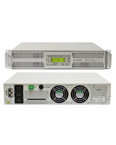 Штиль SR1103TL. Источник бесперебойного питания. Штиль в Вологде