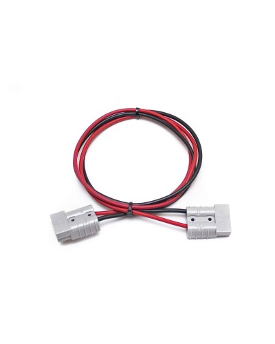 TD50A-TD50A-5-2x6. Батарейный кабель. Штиль в Вологде