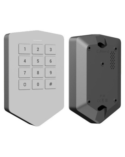 NB-K12. Клавиатура проводная для Норд GSM/WRL,. Си-Норд в Вологде