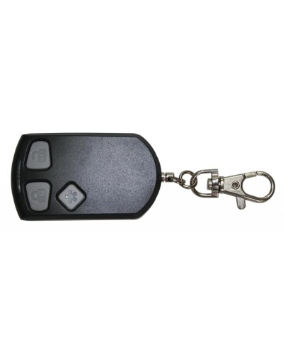 БН-3С. Радиобрелок дополнительный для GSM-сигнализаторов серий Express GSM, Photo Express GSM, Express Power, Photo Express Solo. Сибирский Арсенал в Вологде
