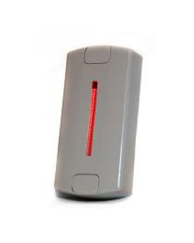 РЕВЕРС I USB. Настольный считыватель. Системы контроля доступа в Вологде