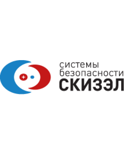 ЧЭ 5П(С) (ТППШнг(С) 5х2х0,4 SKICHEL). Чувствительный элемент (трибокабель). СКИЗЭЛ в Вологде