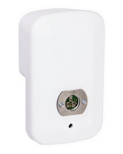Спектрон-804-Exm-Modbus. Извещатель пожарный пламени взрывозащищенный. Спектрон НПО в Вологде