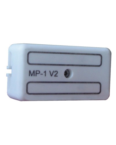МР-1 v.2. Релейный модуль для УСПАА-1 v.2. Спецавтоматика, Бийск в Вологде