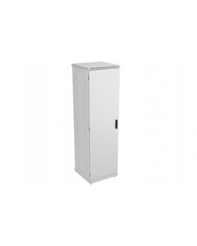 ШТ-НП-47U-600-1000-М (130411-00543). Шкаф напольный 19, 47U. ССД (Связьстройдеталь) в Вологде