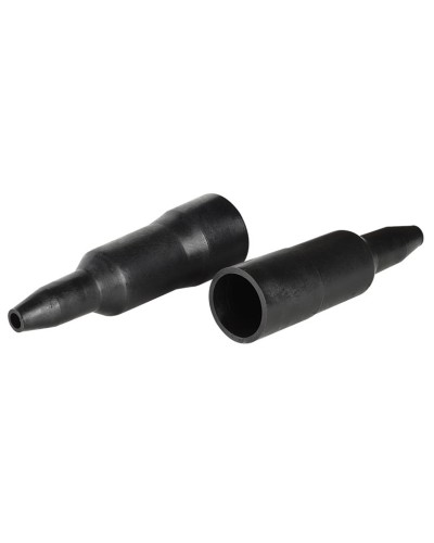 МПП 0,5 (120301-00002). Муфта. ССД (Связьстройдеталь) в Вологде