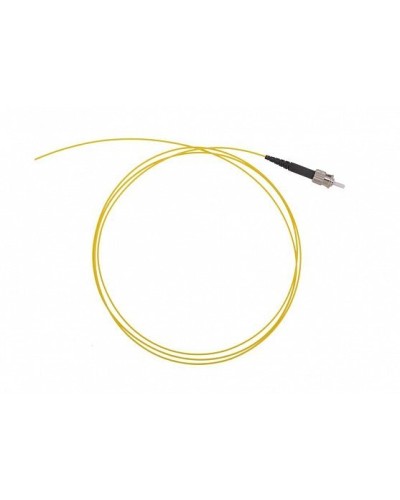 ШОС-SM/0.9мм-ST/UPC-p/t -1.0м (130202-05629). Пигтейл оптический. ССД (Связьстройдеталь) в Вологде