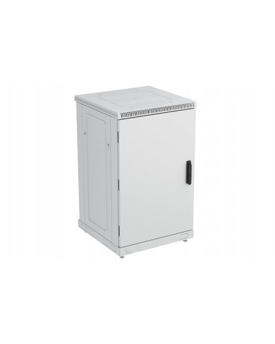 ШТ-НП-24U-600-800-М (130411-00505). Шкаф напольный 19, 24U. ССД (Связьстройдеталь) в Вологде