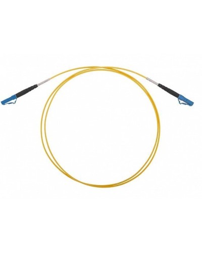 ШОС-SM/2.0мм-LC/UPC-LC/UPC-1.0м (130202-00010). Патч-корд оптический. ССД (Связьстройдеталь) в Вологде