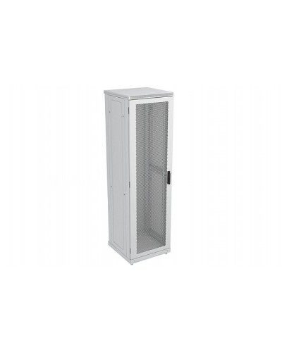 ШТ-НП-42U-800-1000-П (130411-00708). Шкаф напольный 19, 42U. ССД (Связьстройдеталь) в Вологде