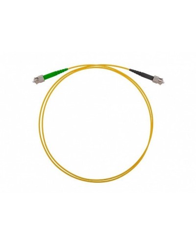 ШОС-SM/2.0мм-FC/APC-FC/UPC-1.0м (130201-02685). Патч-корд оптический. ССД (Связьстройдеталь) в Вологде