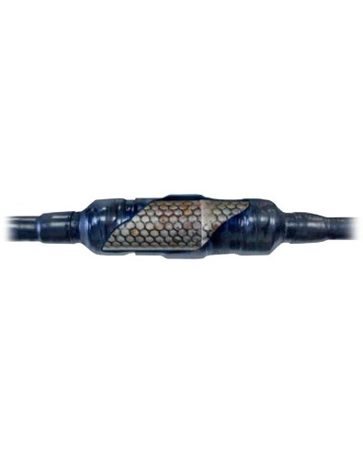 МГПг5/6~Пуласт~д/зап.каб.400-500х(0,4-0,5) (120311-00006). Муфта. ССД (Связьстройдеталь) в Вологде