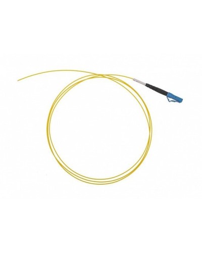 ШОС-SM/0.9мм-LC/UPC-p/t -1.5м (130202-02513). Пигтейл оптический. ССД (Связьстройдеталь) в Вологде