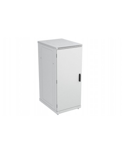 ШТ-НП-33U-800-1000-М (130411-00701). Шкаф напольный 19, 33U. ССД (Связьстройдеталь) в Вологде