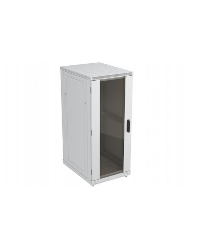 ШТ-НП-33U-800-1000-С (130411-00700). Шкаф телекоммуникационный 19 напольный 33U. ССД (Связьстройдеталь) в Вологде