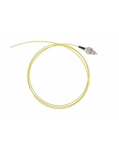 ШОС-SM/0.9мм-FC/UPC-p/t -1.5м (130202-02501). Пигтейл оптический. ССД (Связьстройдеталь) в Вологде