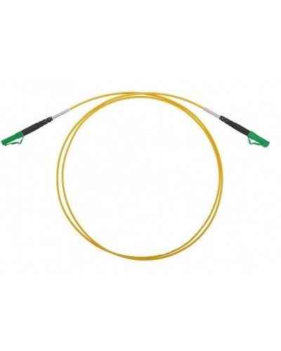 ШОС-SM/2.0мм-LC/APC-LC/APC-1.0м (130201-03528). Патч-корд оптический. ССД (Связьстройдеталь) в Вологде