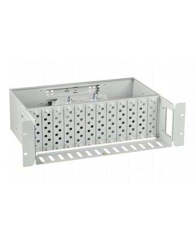 ШКОС-С-3U/4-96-FC/ST~-(корпус)~(130301-00037). Кросс оптический 19. ССД (Связьстройдеталь) в Вологде