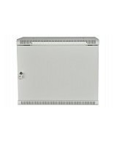 ШТ-НСс-6U-600-500-М (130411-00740). Шкаф настенный сварной 19, 6U. ССД (Связьстройдеталь) в Вологде