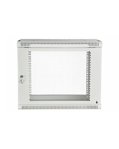 ШТ-НСр-12U-600-450-П (130411-00645). Шкаф настенный разборный 19, 12U. ССД (Связьстройдеталь) в Вологде