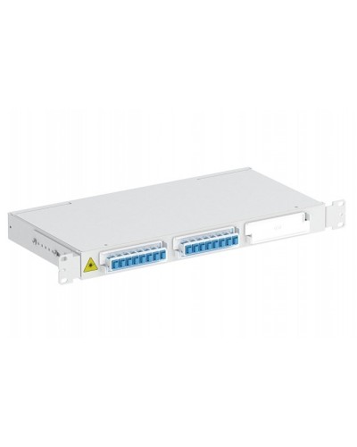ШКОС-Л-1U/2-16-SC~16-SC/SM~16-SC/UPC (130308-00104). Кросс оптический 19. ССД (Связьстройдеталь) в Вологде