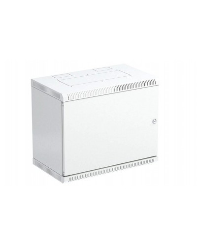 ШТ-НСр-9U-600-650-М (130411-00561). Шкаф настенный разборный 19, 9U. ССД (Связьстройдеталь) в Вологде